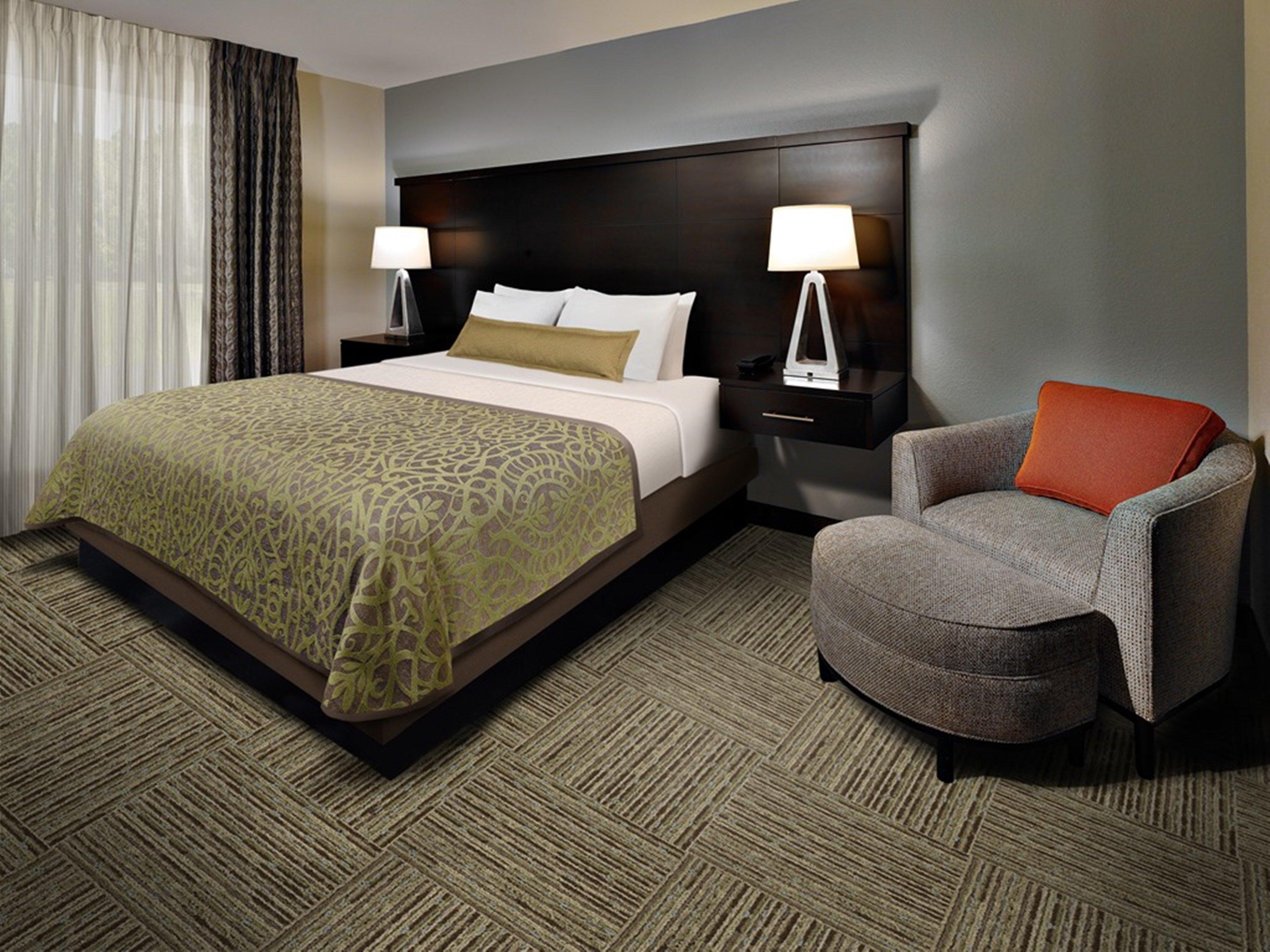 Staybridge Suites Toledo - Rossford - Perrysburg, An Ihg Hotel Экстерьер фото