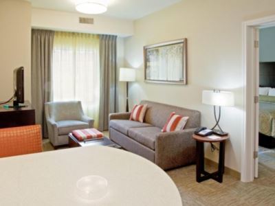 Staybridge Suites Toledo - Rossford - Perrysburg, An Ihg Hotel Экстерьер фото