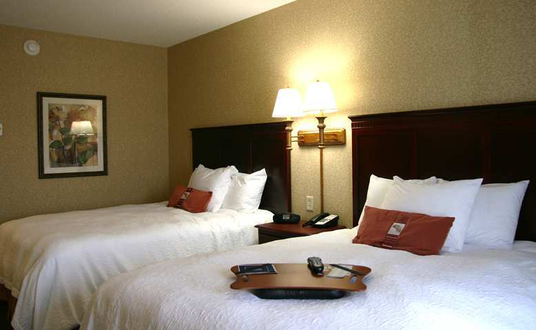 Staybridge Suites Toledo - Rossford - Perrysburg, An Ihg Hotel Экстерьер фото